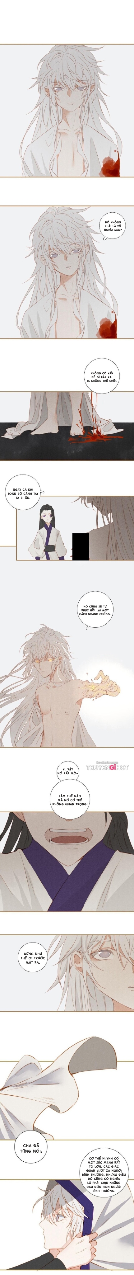 bài thánh ca nagano chapter 9 2