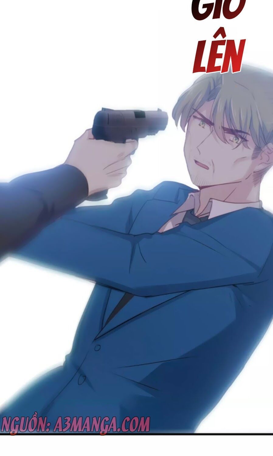 tình yêu là thế 2 chapter 82 18