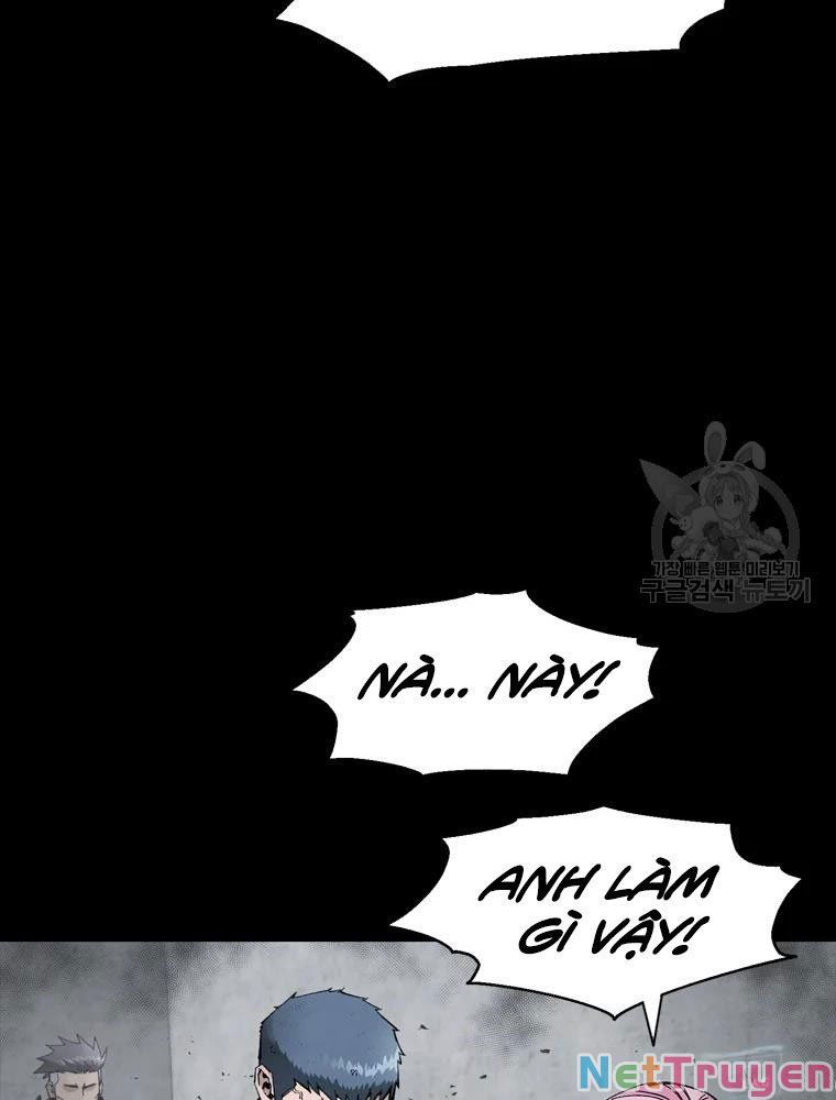 mật mã mê cung chapter 30 5