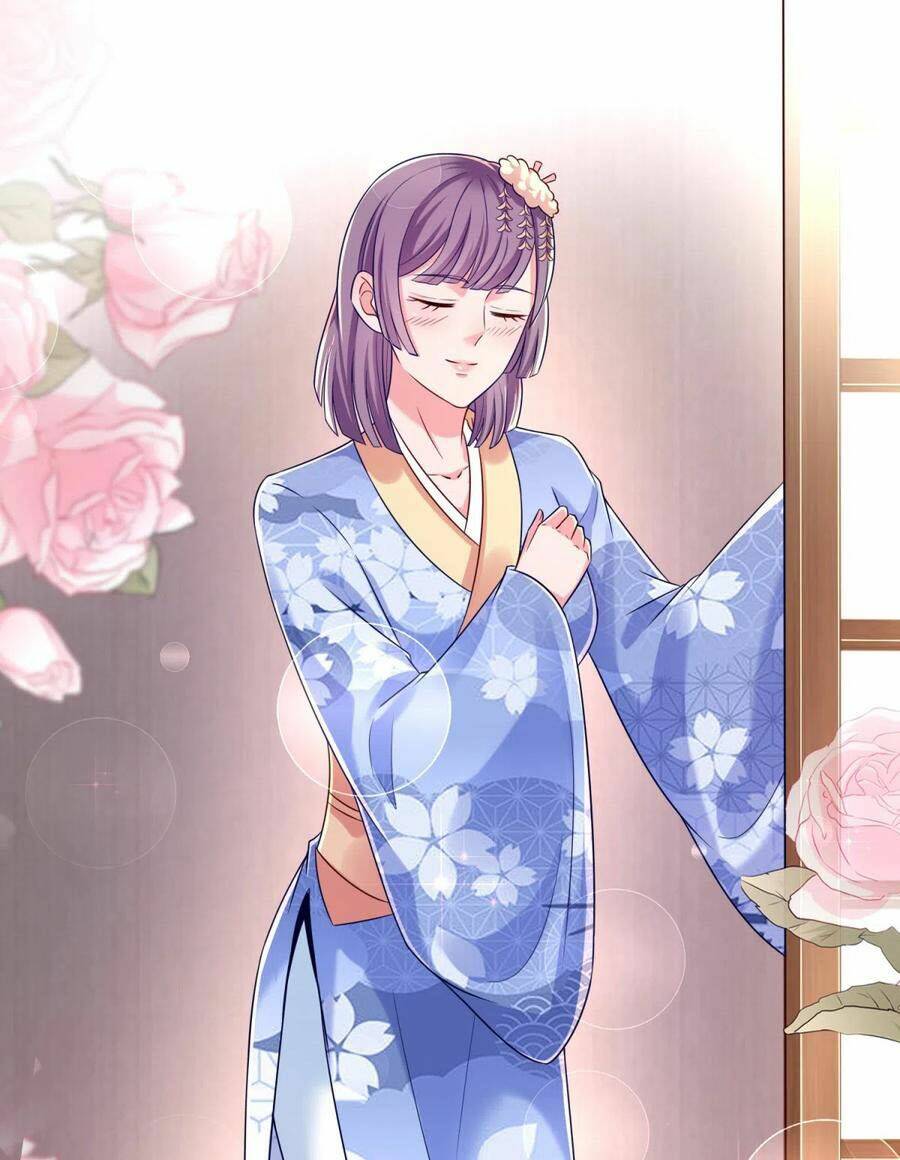 chí tôn toàn năng chapter 76 17