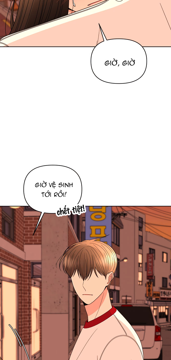 xin hãy xuất hiện chapter 28.2 35