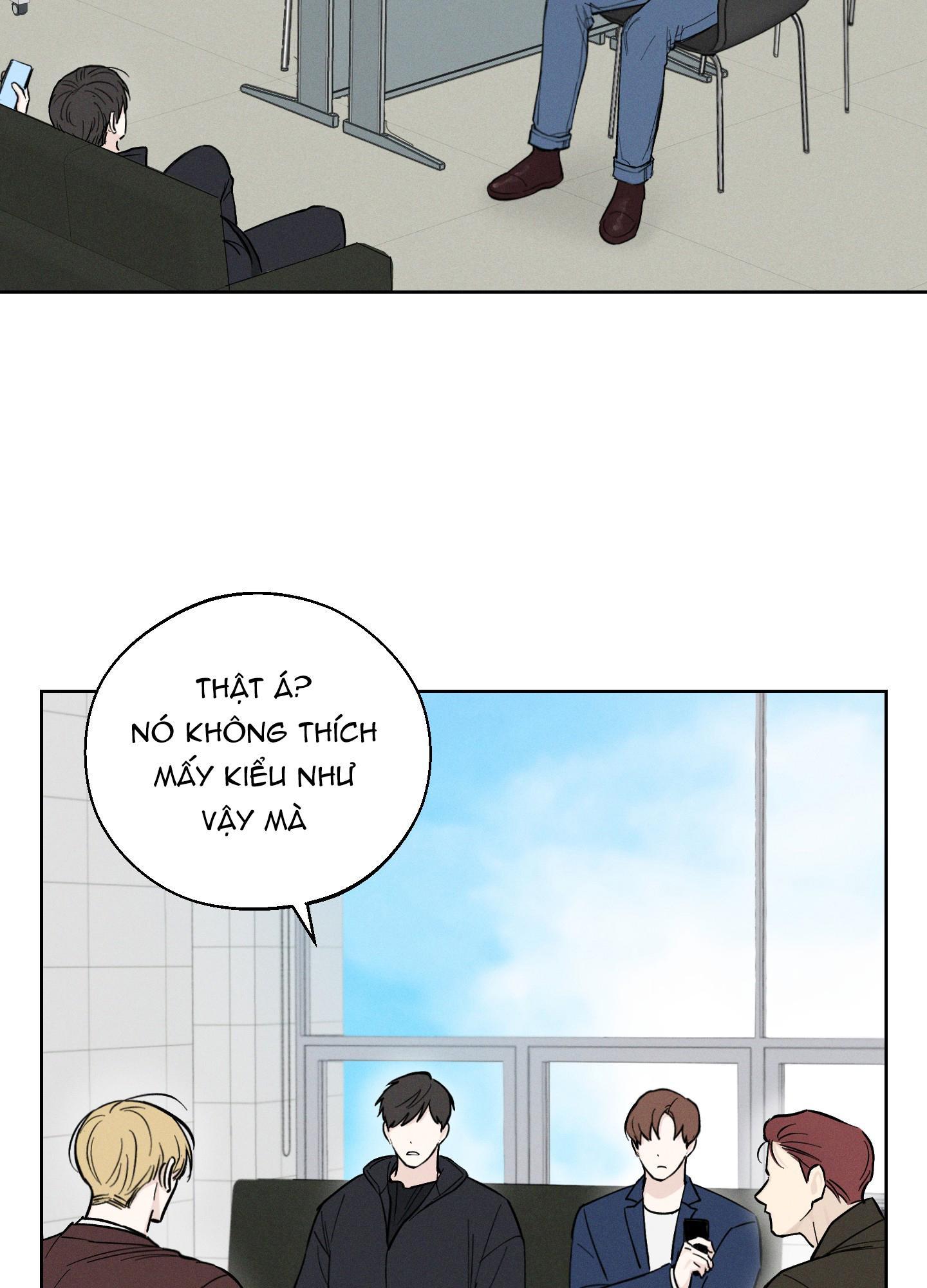 tháng 12 chapter 28 41