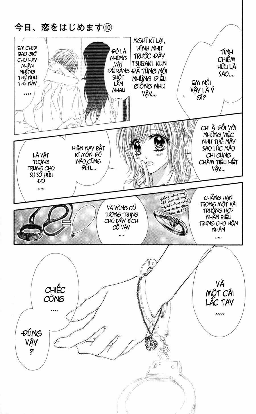 khởi đầu tình yêu chapter 10 3