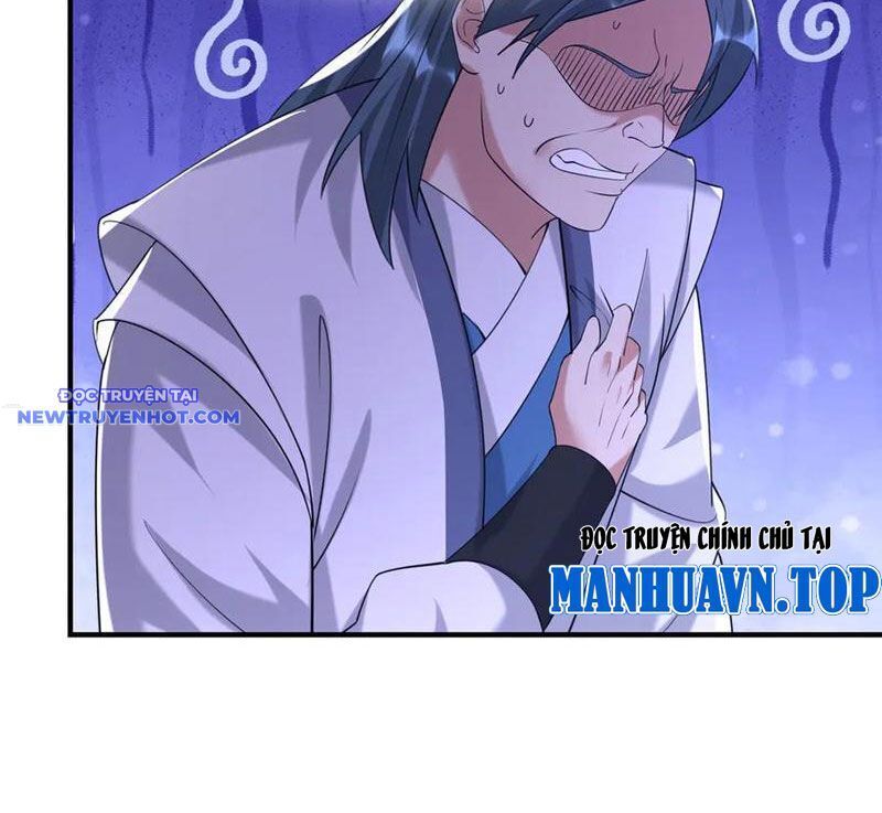 ngủ say vạn cổ: xuất thế đẩy ngang chư thiên chapter 55 116