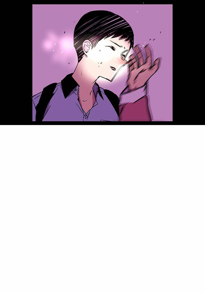 đôi mắt từ trái tim chapter 2 67