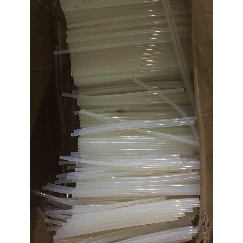 Keo Nến Chất Lượng Cao, Không Độc Hại - 1kg