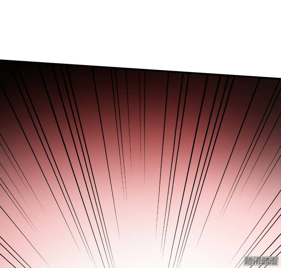 hôm nay ta cũng muốn trêu chọc nàng chapter 28 56