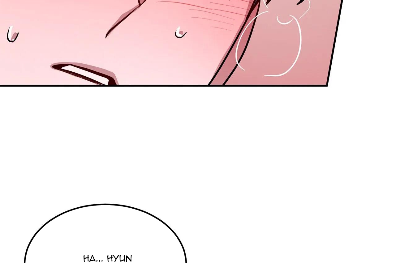 tái sinh [bl manhwa] chapter 16 173