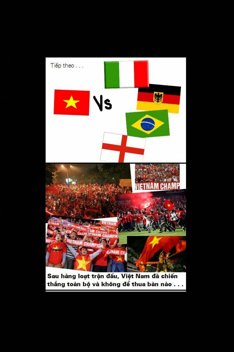 history's strongest disciple kenichi chapter 53 26