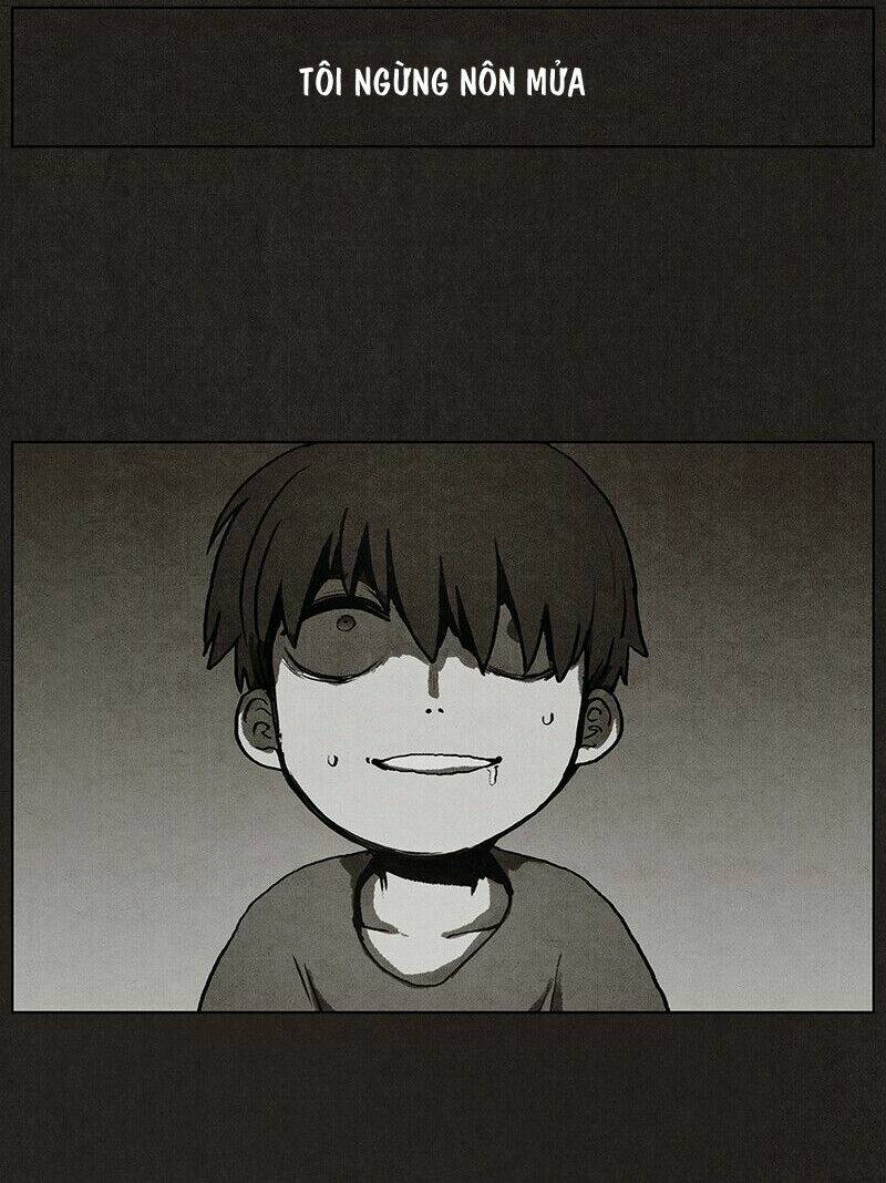 đứa con của quỷ dữ chapter 4 34