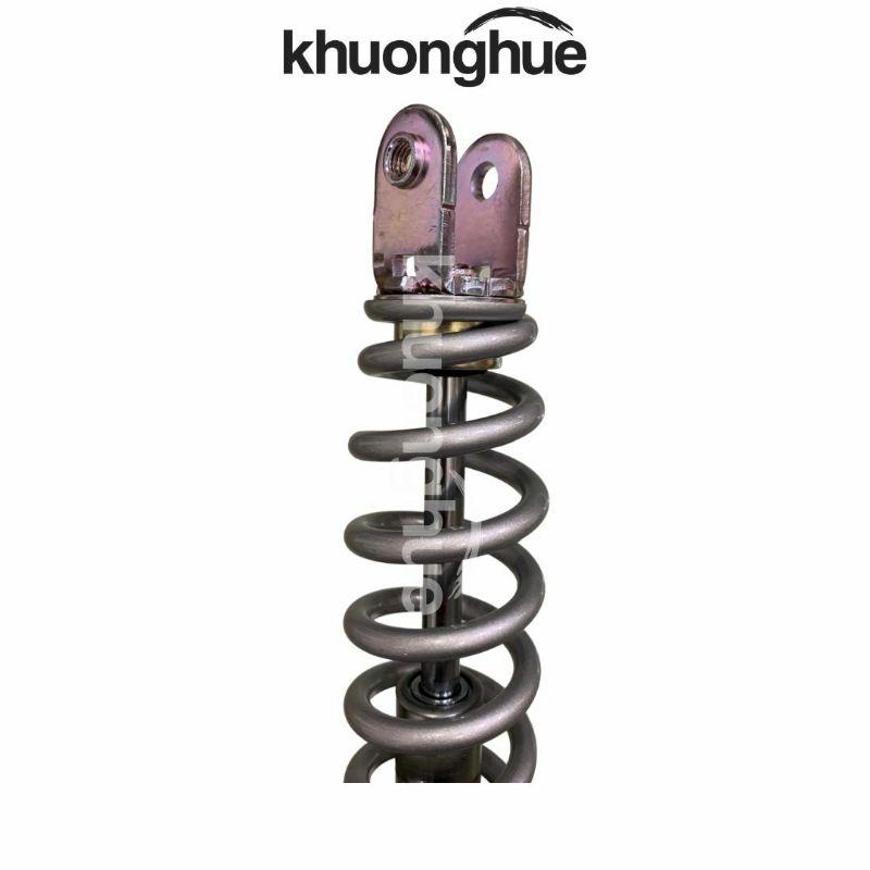 Giảm xóc sau, Phuộc sau xe Grande chính hãng YAMAHA