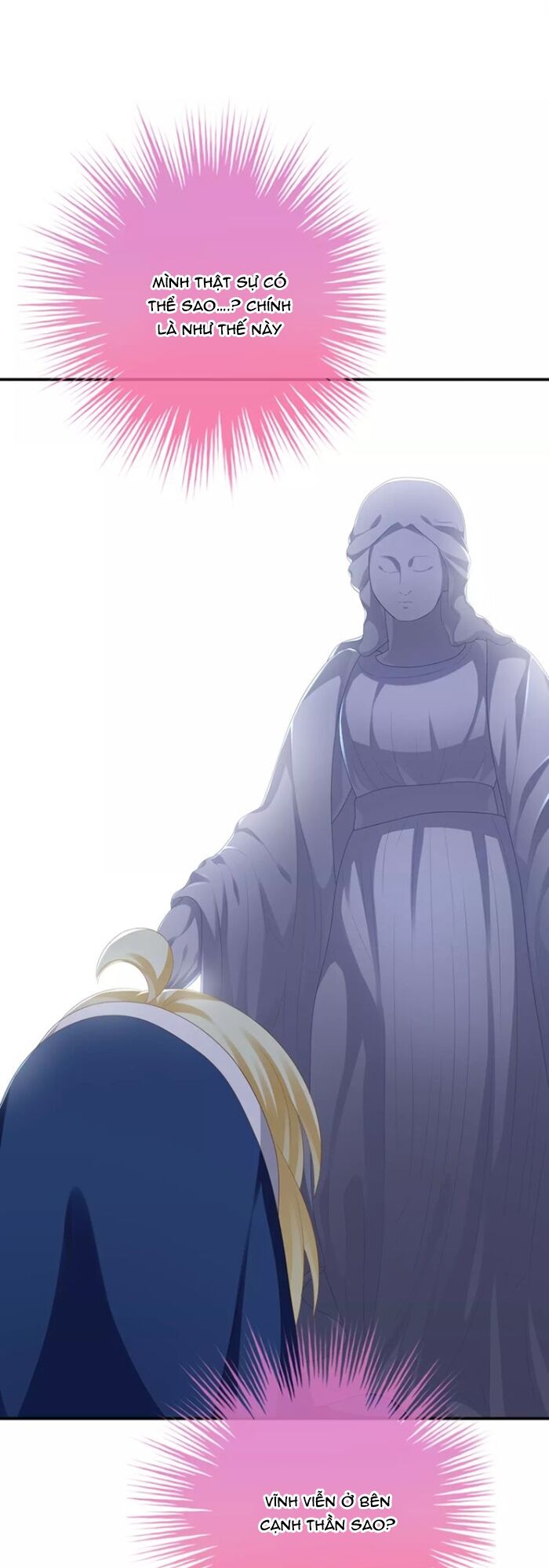 độc nhãn ác ma của ta chapter 35 4