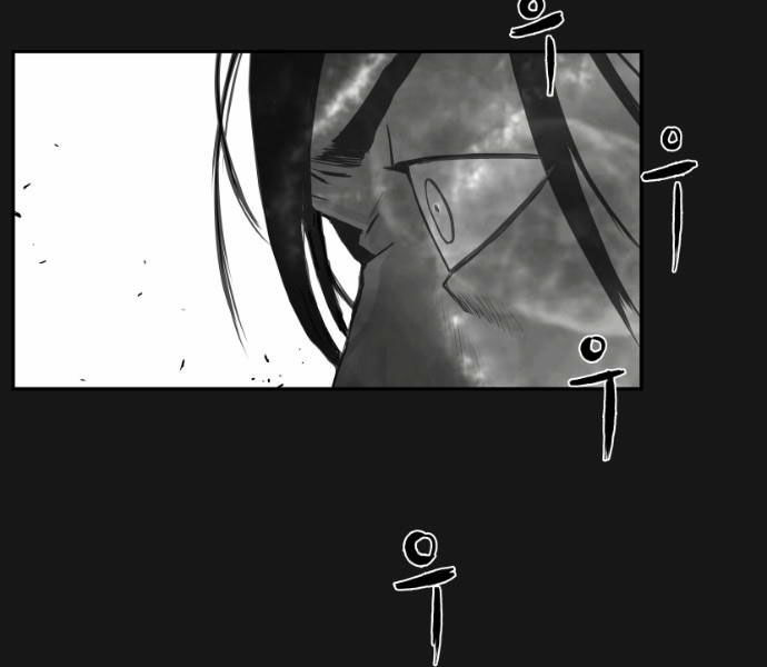 Sát Thủ Anh Vũ Chapter 69 168