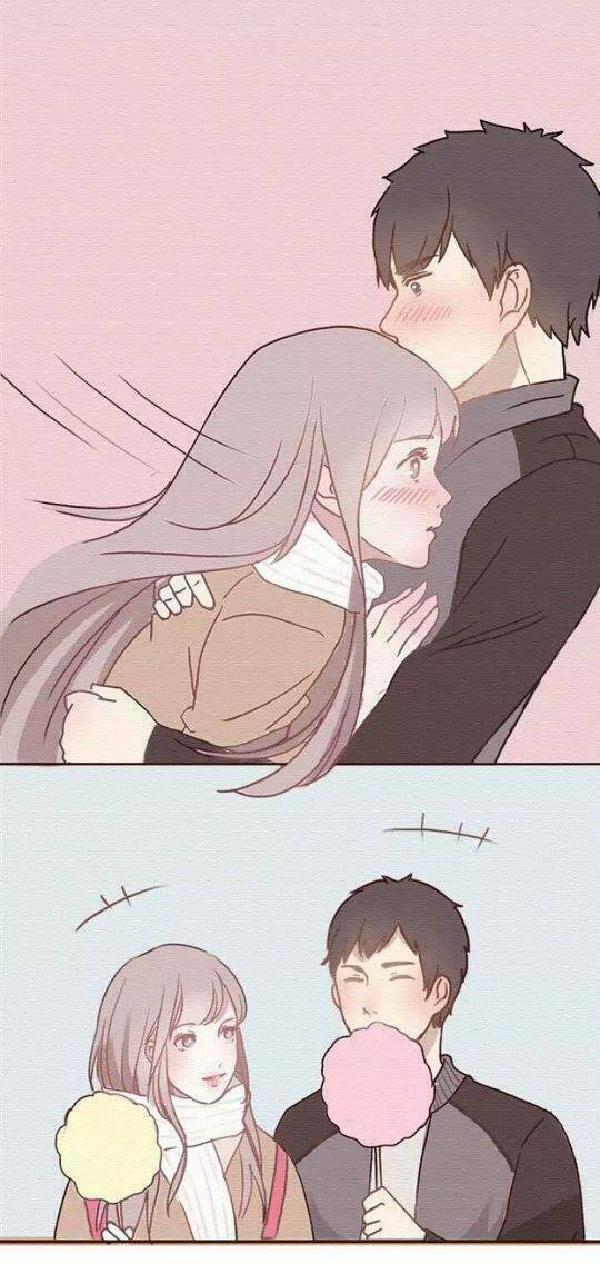 tổng hợp one shot. chapter 335 40