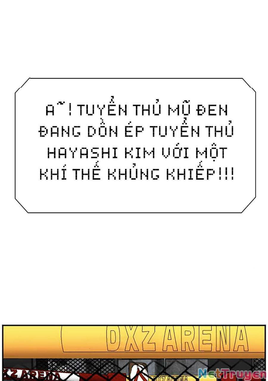 người xấu chapter 99 100