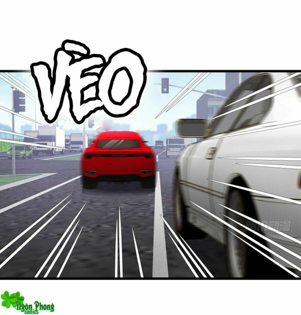 khi trò chơi ác ma bắt đầu chapter 50 12