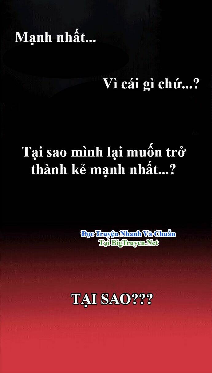 märchen: the embodiment of tales chapter 70 19