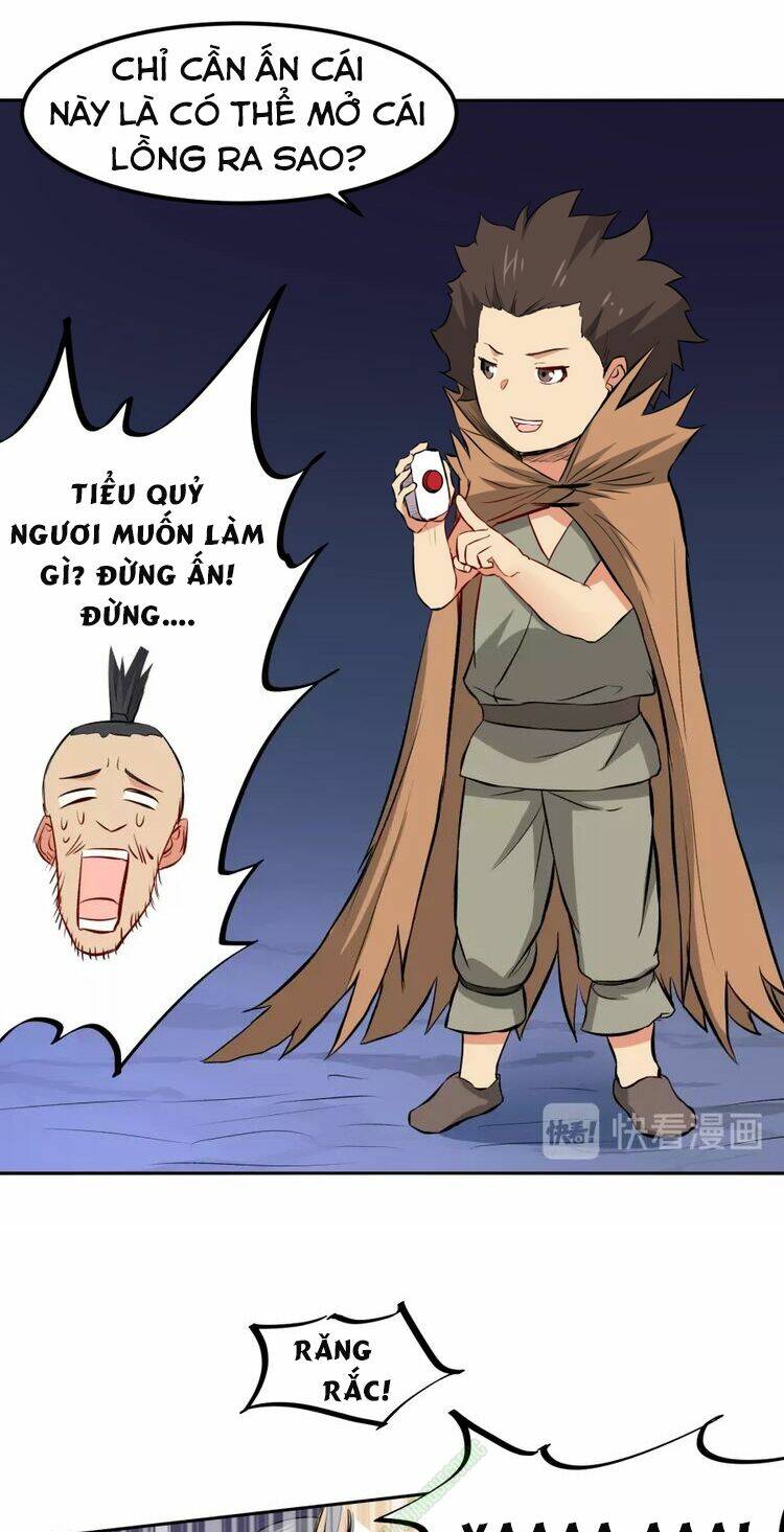 ta luyện giả kim trong thời đại tu tiên chapter 47 17