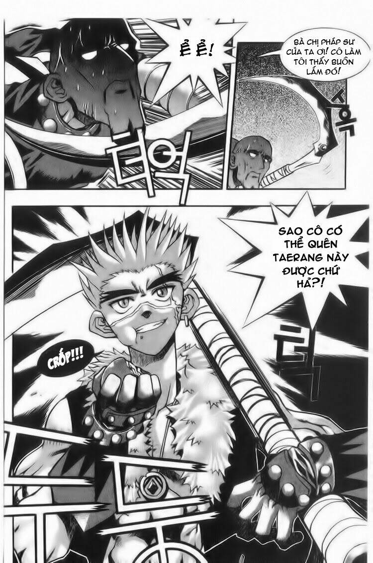 dragon hunter chapter 9 10