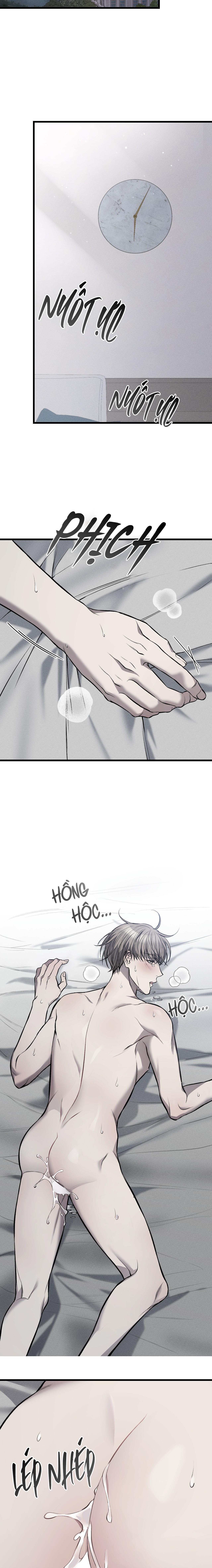 xx cặn bã chapter 7 12