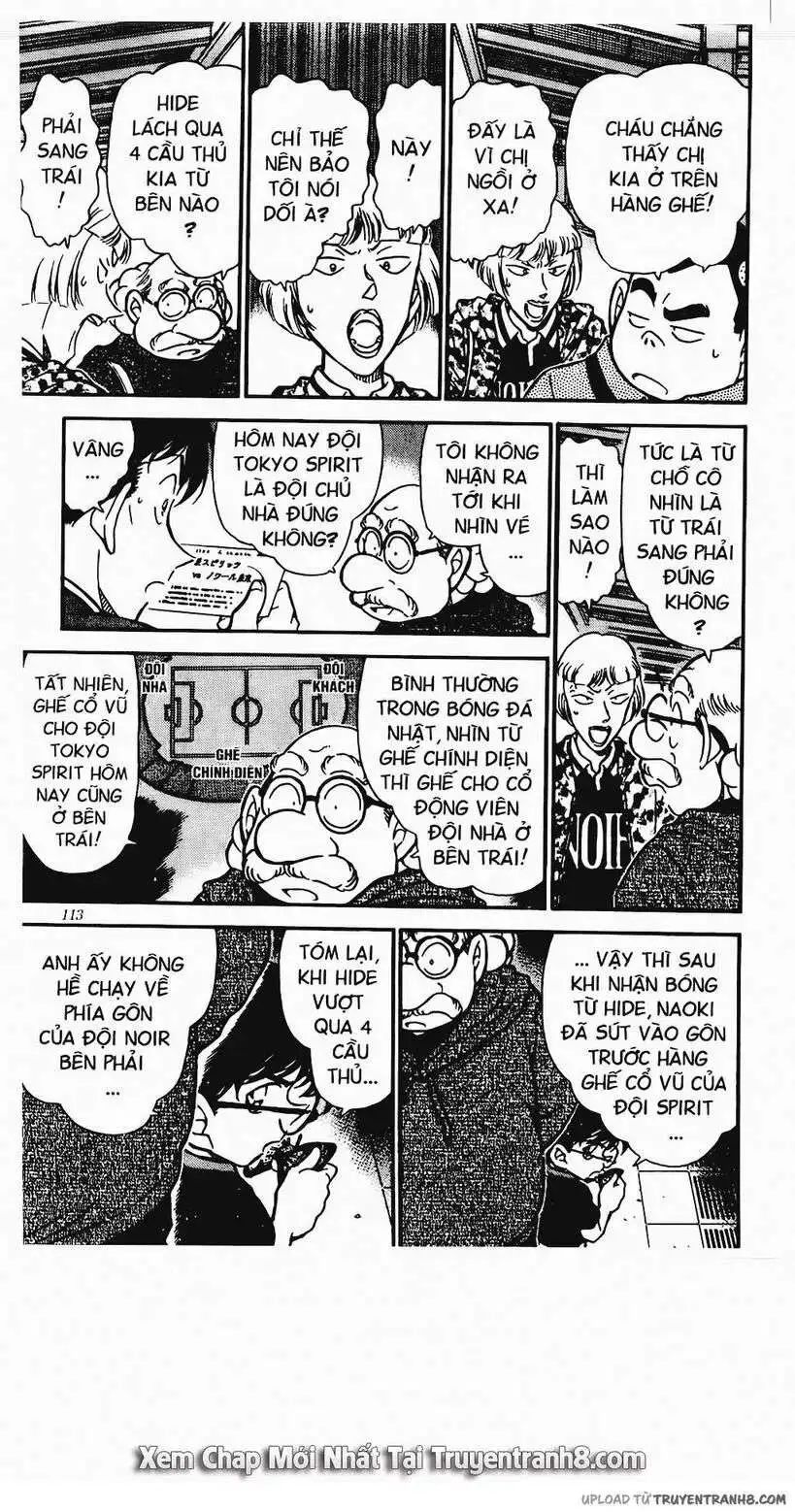conan chapter 346 7