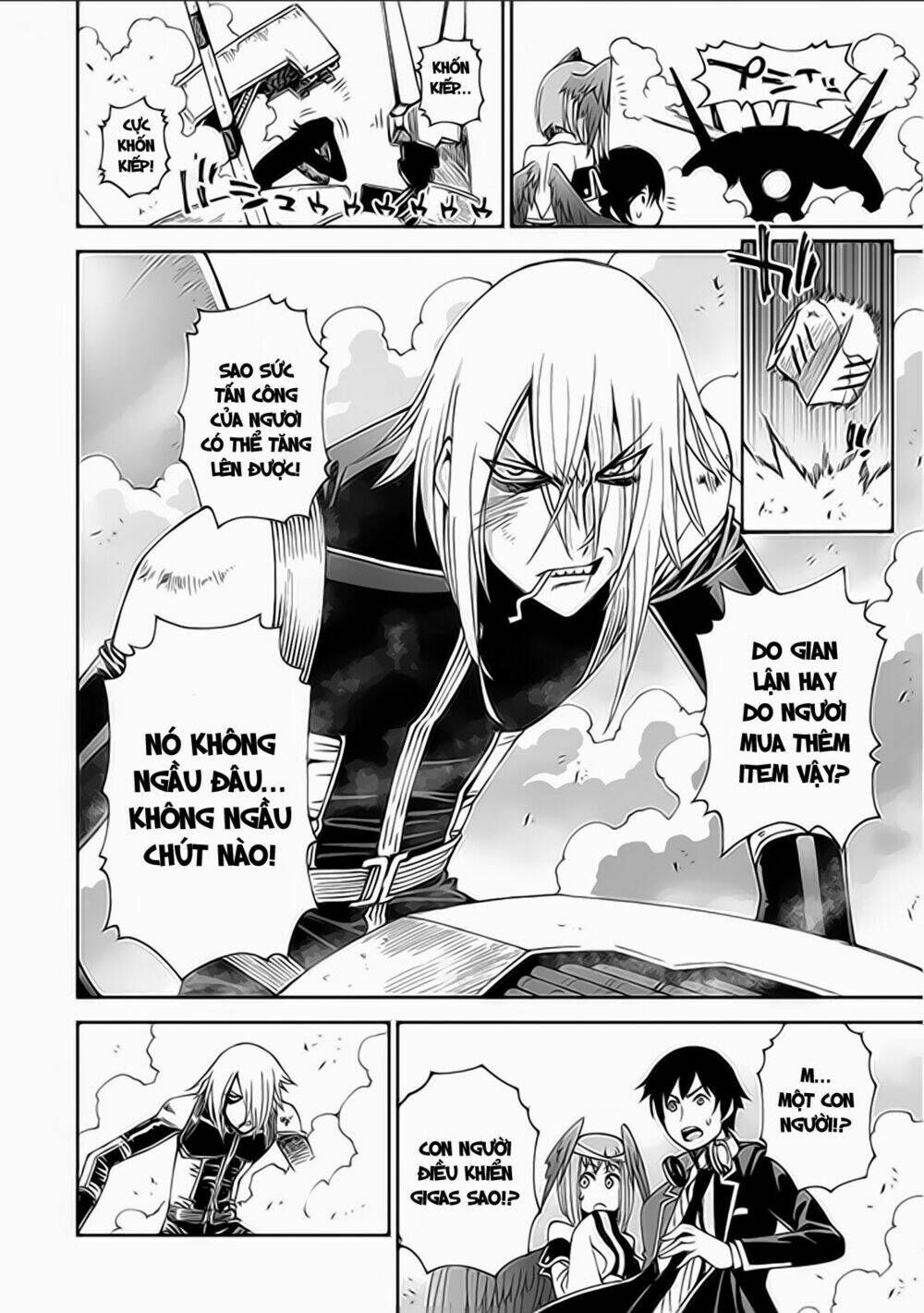 12 beast chapter 9 32