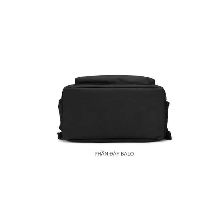 Balo Laptop One Piece Zoro Năng Động Thời Trang có ngăn laptop, đựng sách vở, đi học đi chơi đều được