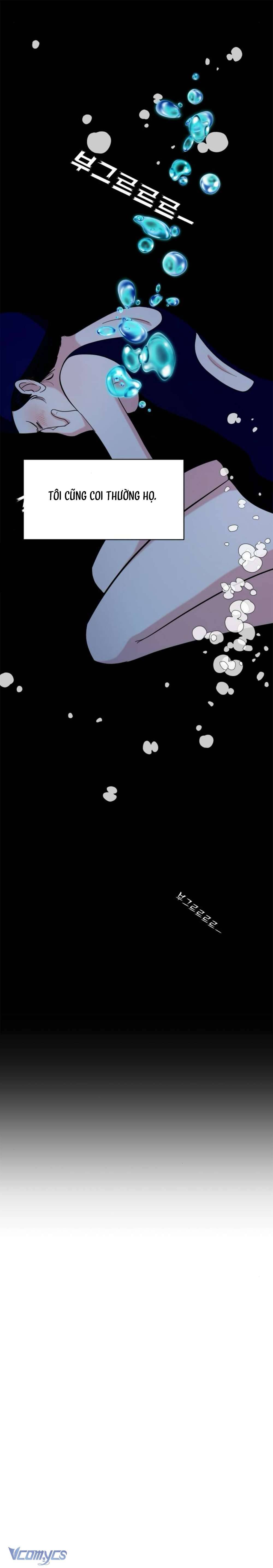 trò chơi kim tự tháp chapter 36 10