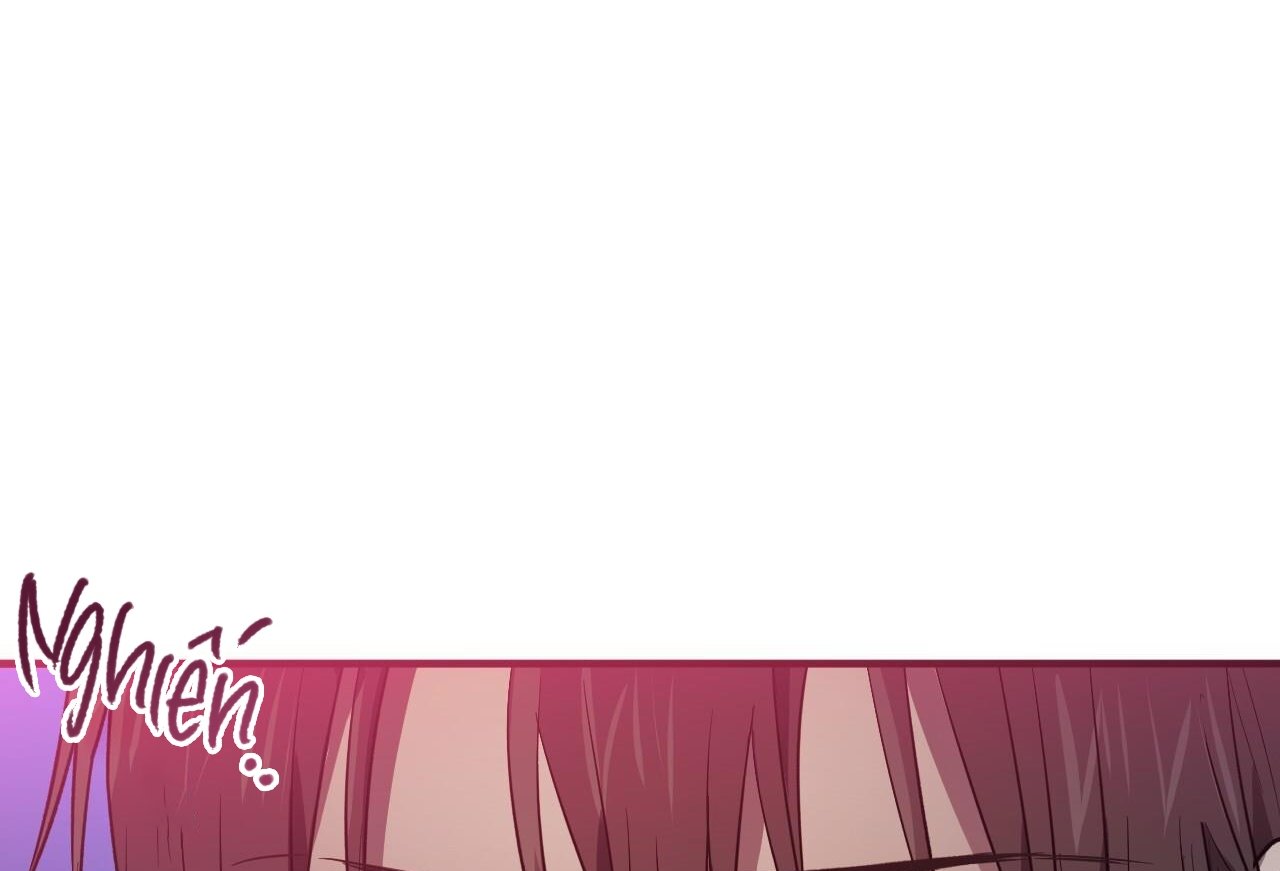 những chú thỏ của hapypy chapter 62 48