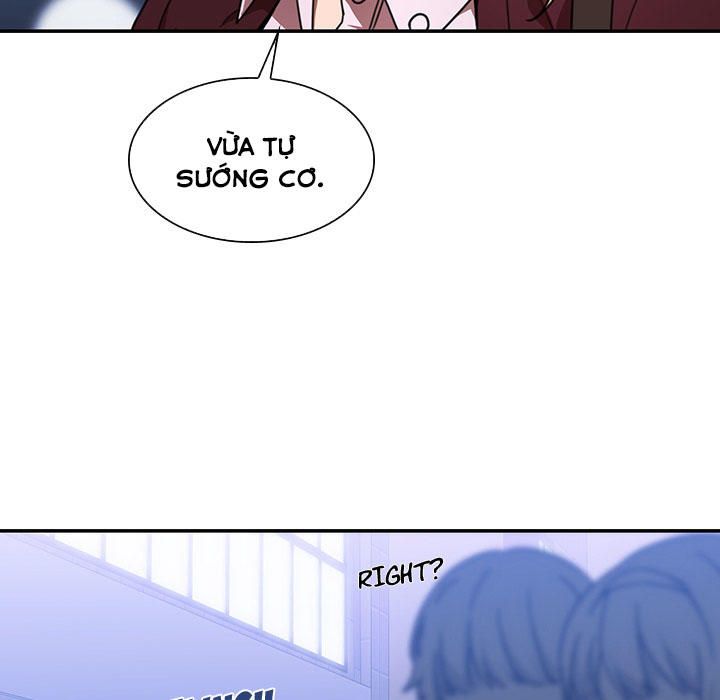 close as neighbors chapter 34 72