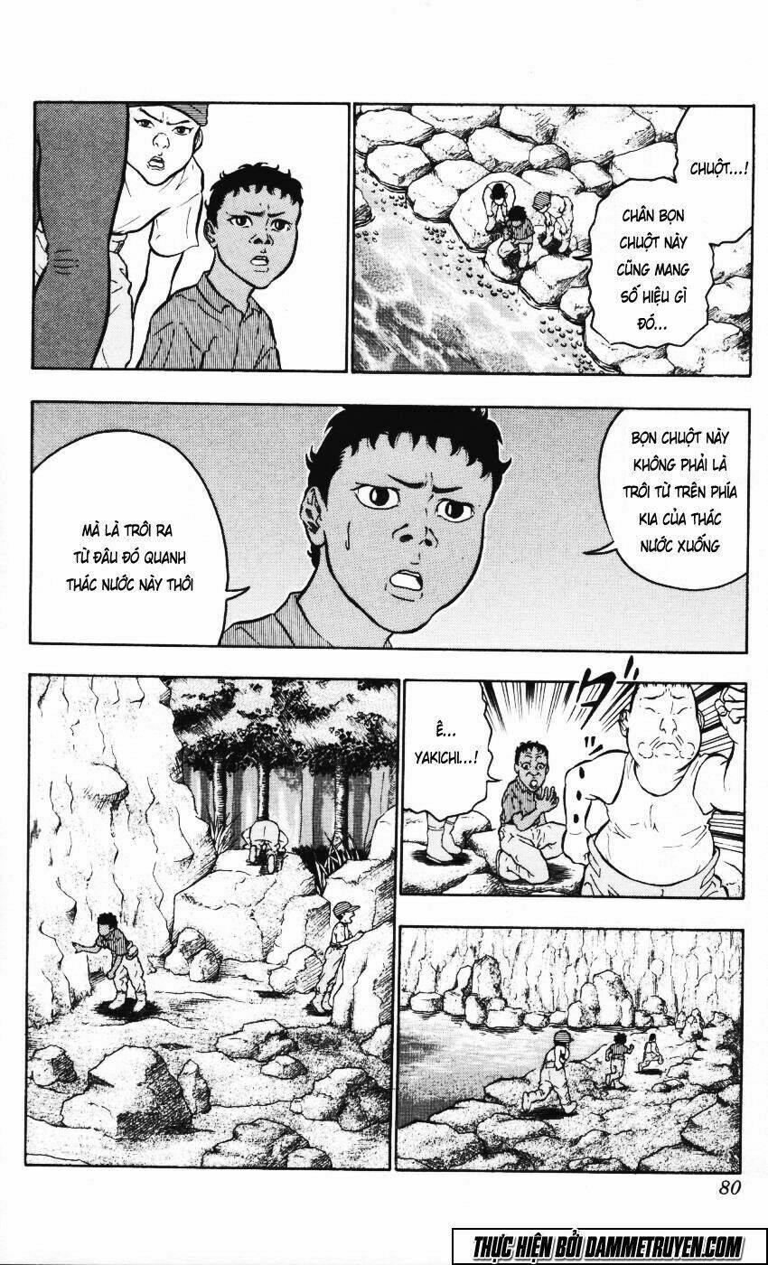 ninku second stage - eto ninhen chapter 2 34