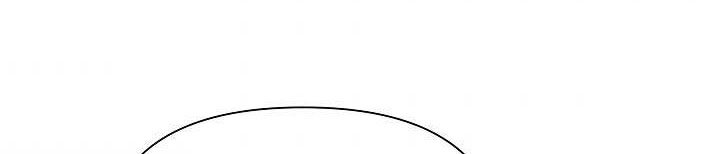 từ lúc bắt đầu tôi vẫn luôn ở bên em chapter 42.1 464