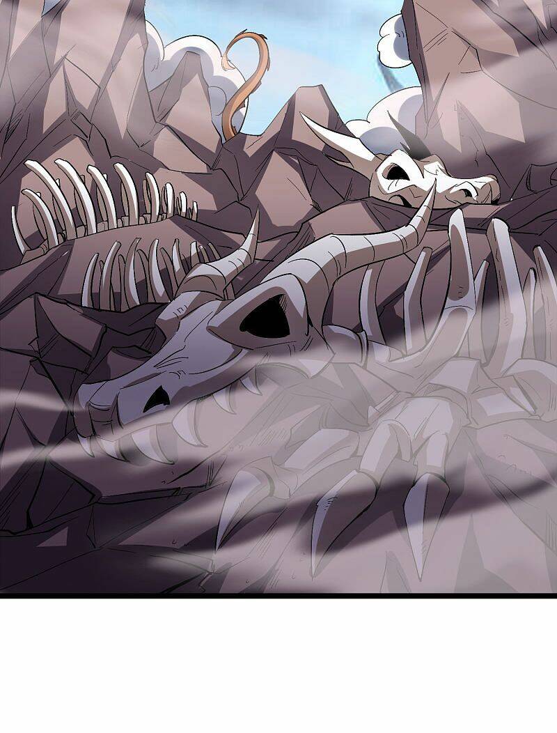 phục thiên thánh chủ chapter 109 15