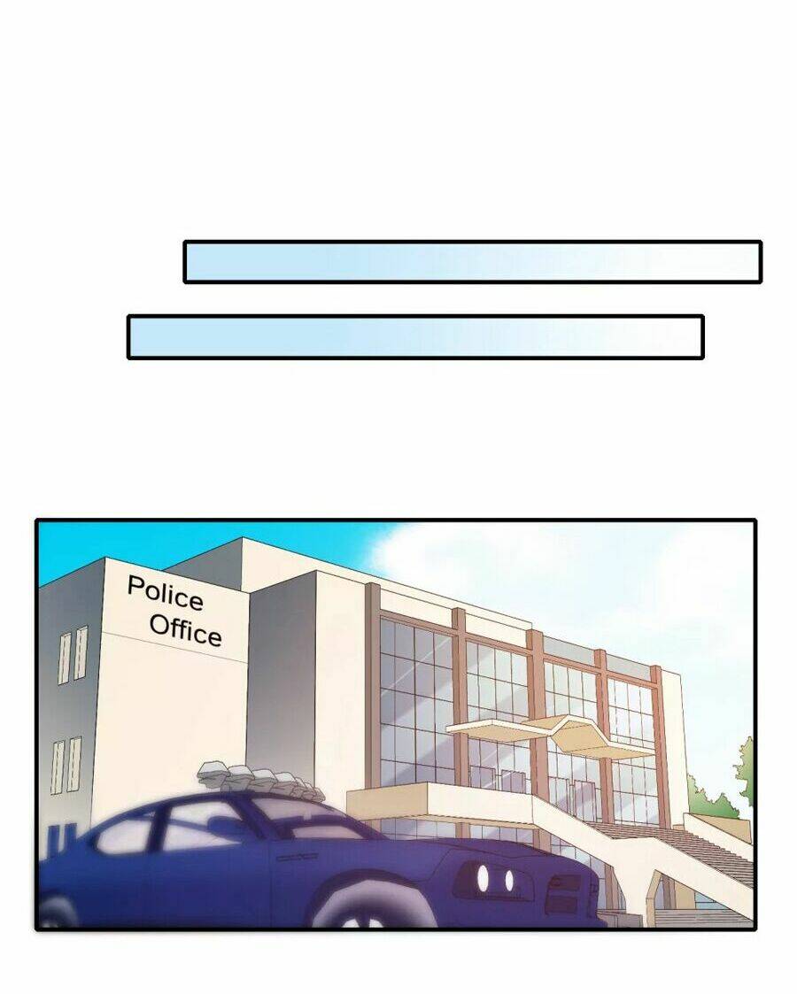 hôn nhân dục vọng: thiếu gia nhẹ một chút! chapter 133 29