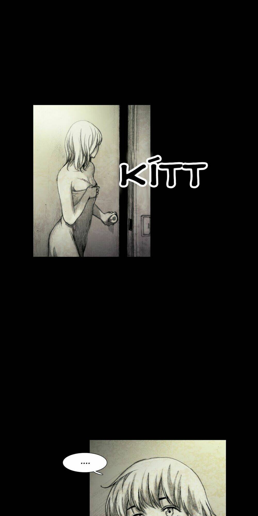 house of doll-ngôi nhà của những búp bê chapter 18 18