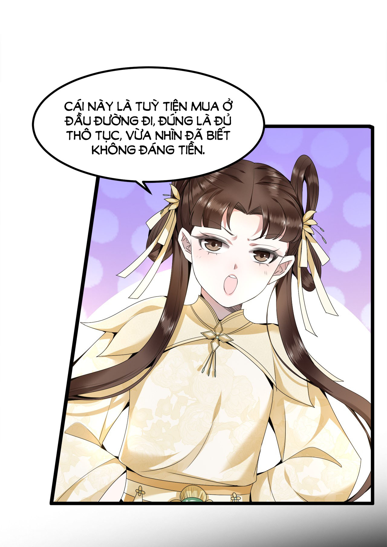 phượng hoàng vu phi chapter 41 19