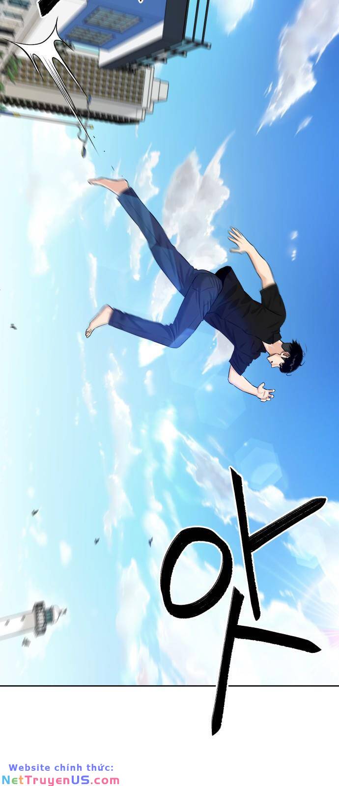 gương mặt thiên tài chapter 81 27