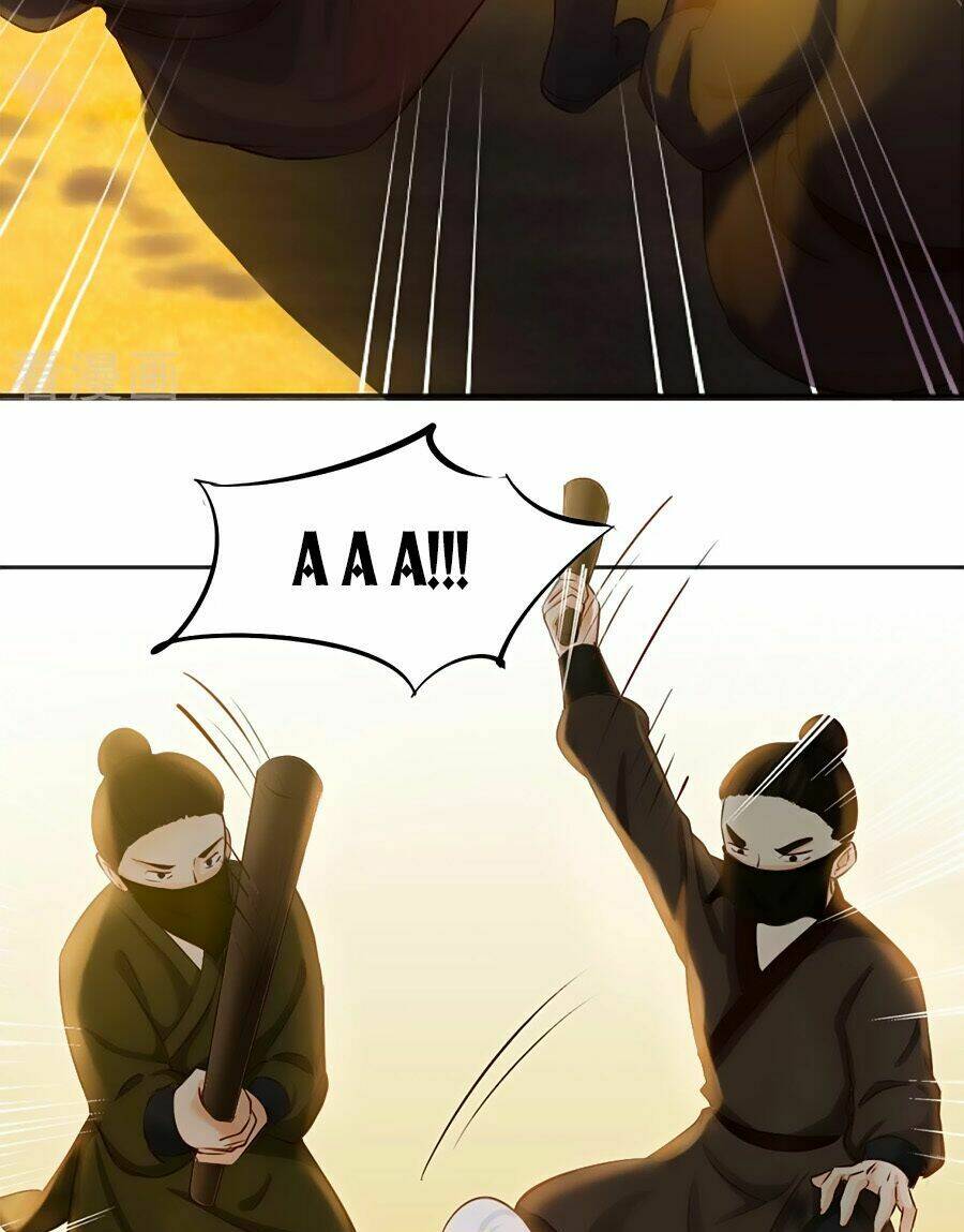 thần y nữ ngỗ tác chapter 9 9