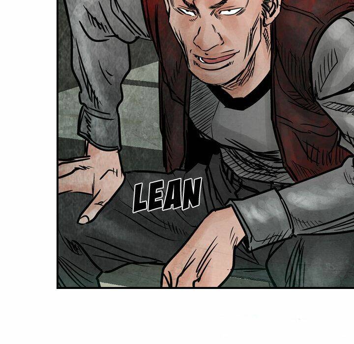 huyền thoại : khởi đầu chapter 46 56