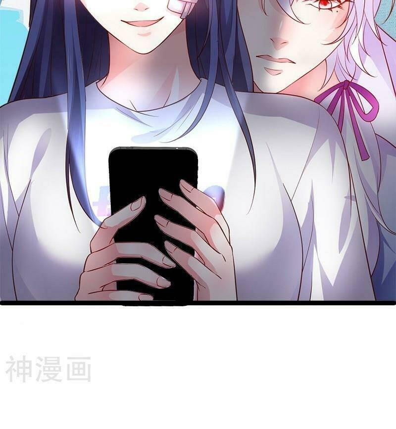 biến lan lăng vương thành ảnh đế chapter 28 19