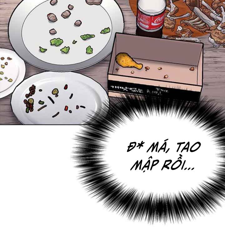 nhật ký khát vọng (desire diary) chapter 9 34