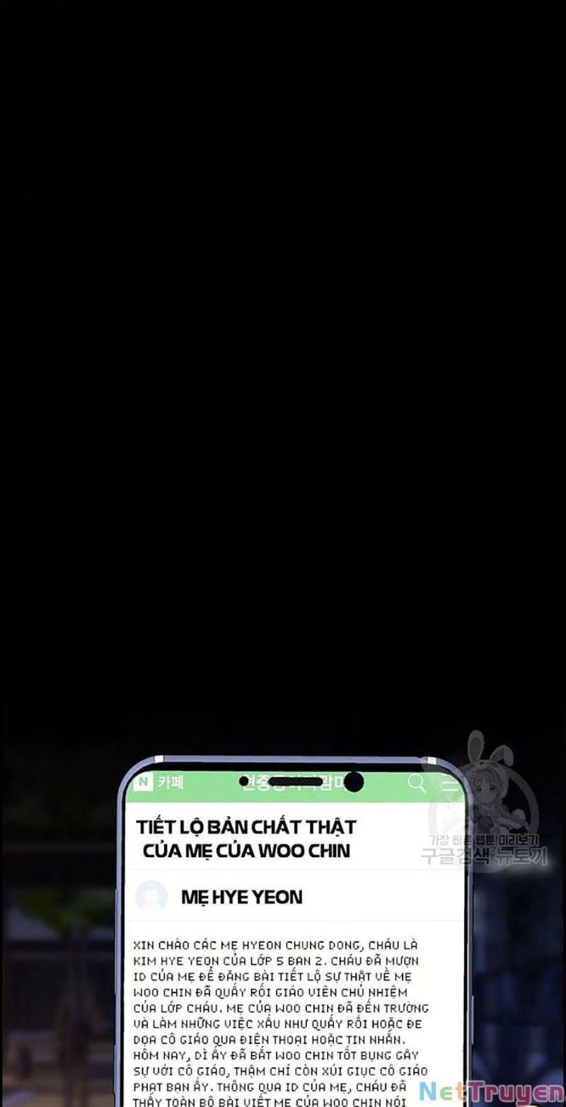 giáo dục chân chính chapter 88 46