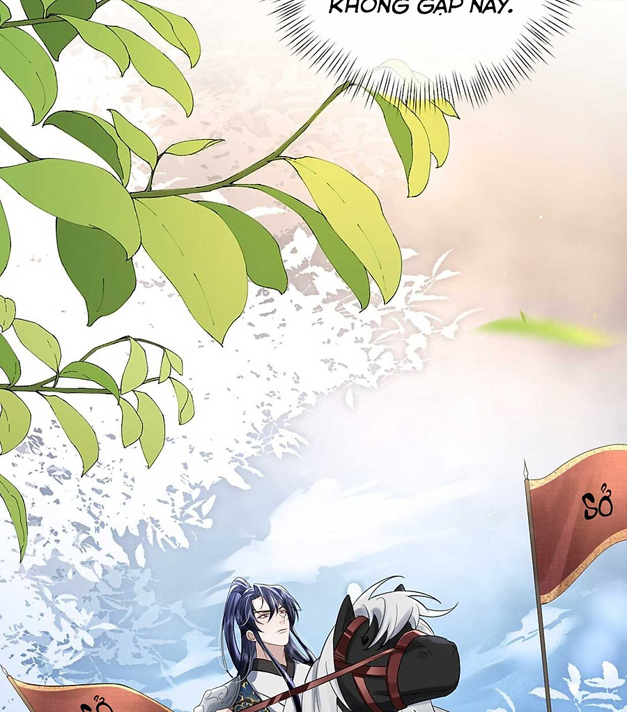 bạo quân thuần dưỡng chỉ nam chapter 2 68