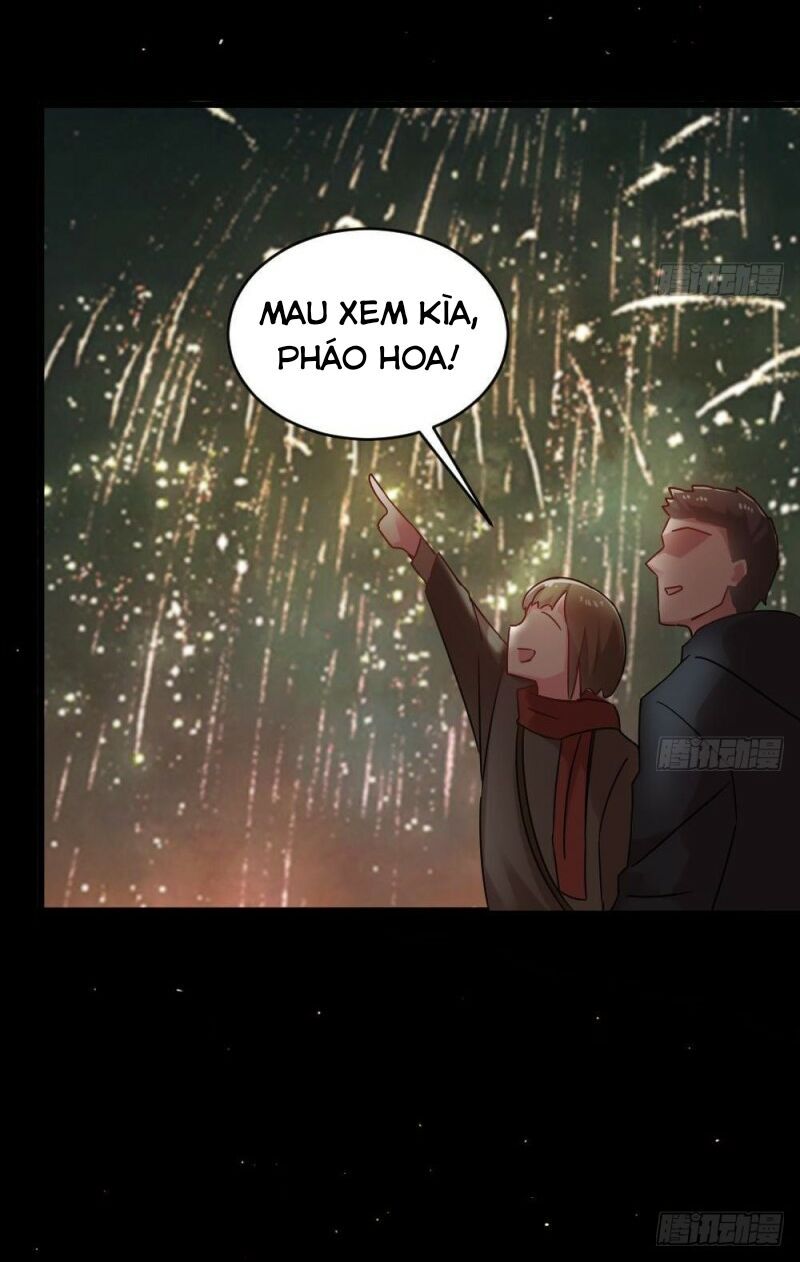 hệ thống nghịch tập thiên hậu chapter 46 14