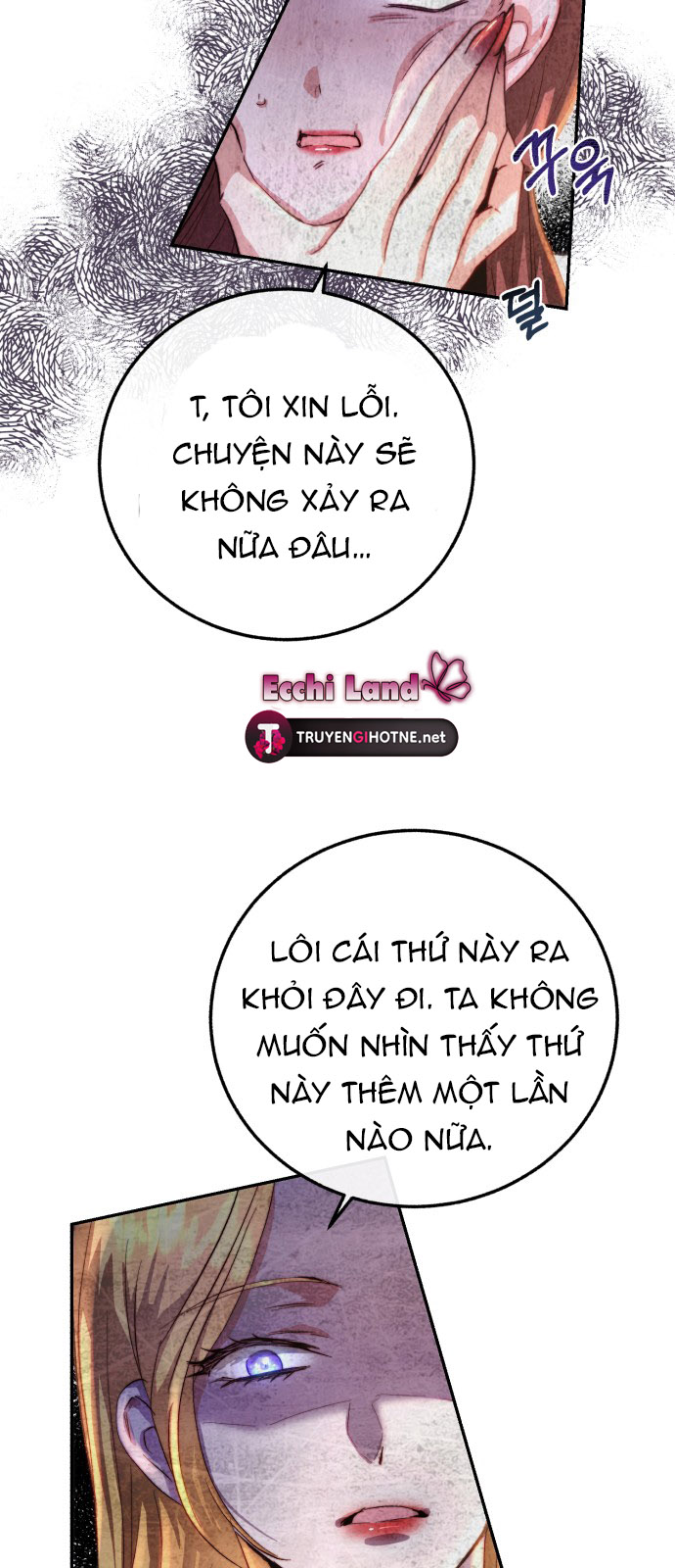 rosalyn vogart chapter 6.1 8