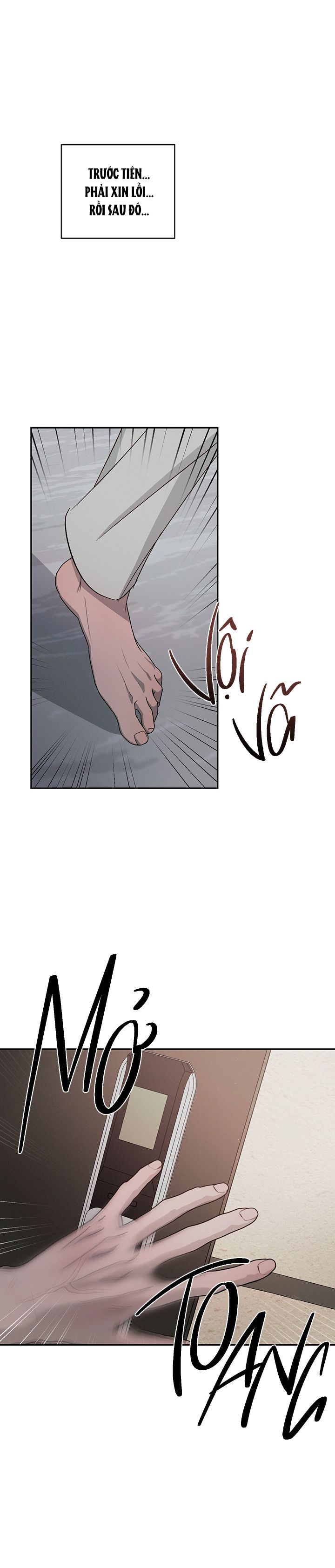 tương khắc chapter 57 10