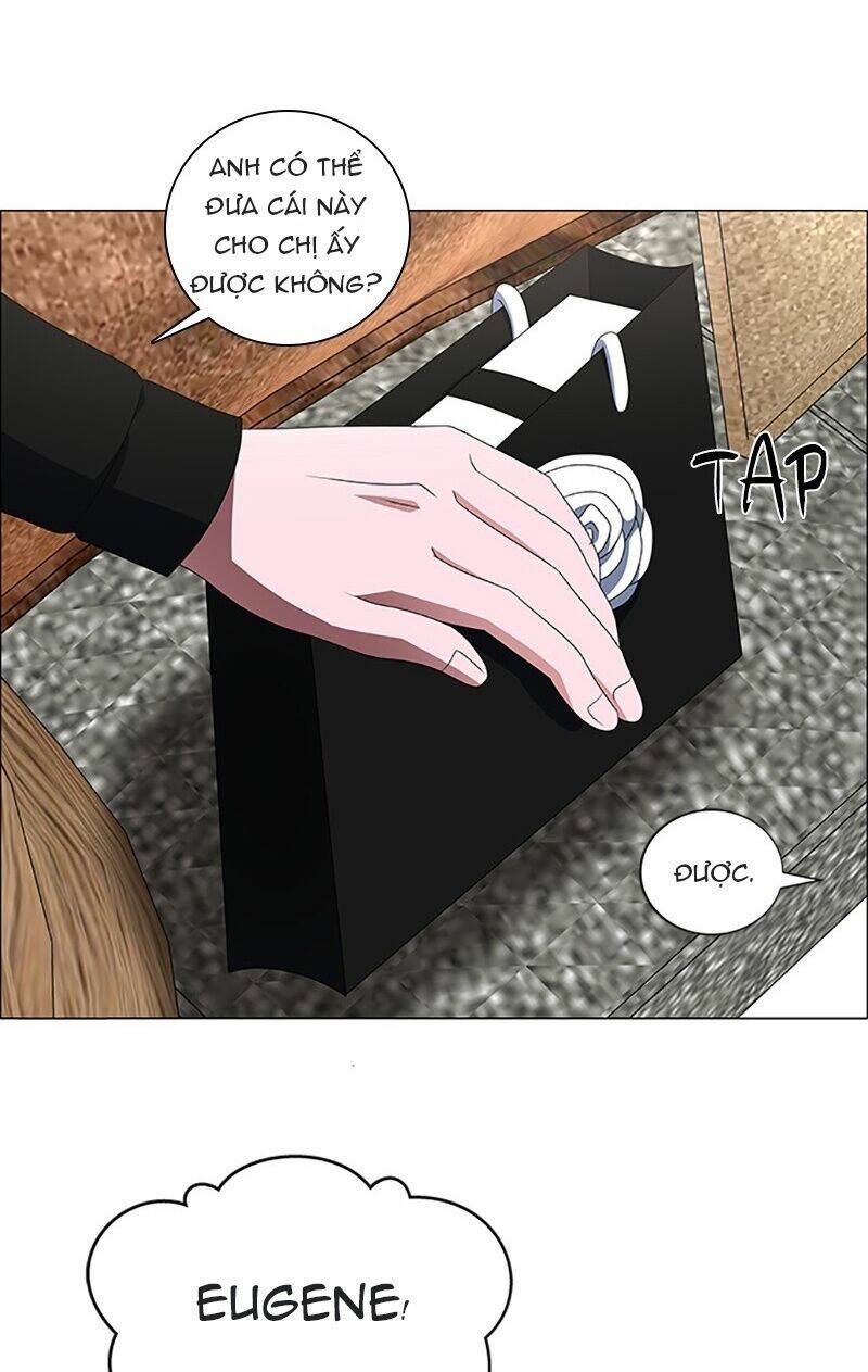 no scope chapter 101 40