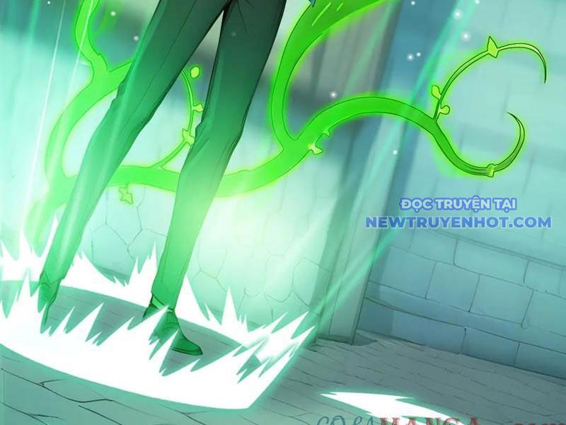 toàn dân thần vương: tôi hiến tế nghìn tỷ sinh linh! chapter 88 91