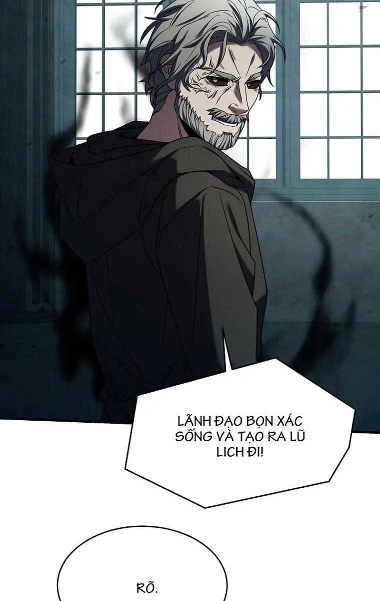 sự trở lại của hiệp sĩ giáo vô song chapter 111 117