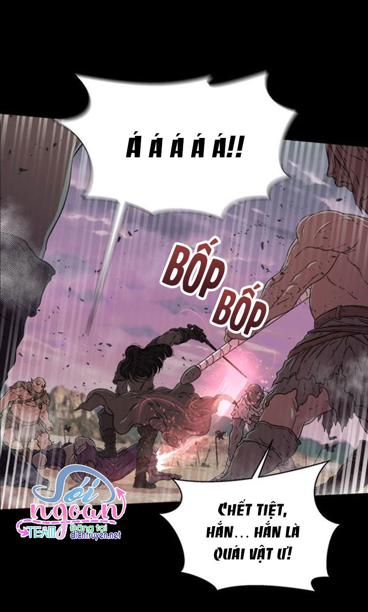 con gái bảo bối của ma vương chapter 13 18